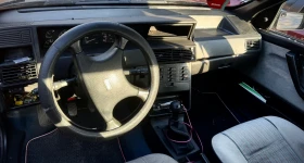 Fiat Tempra | Mobile.bg    11