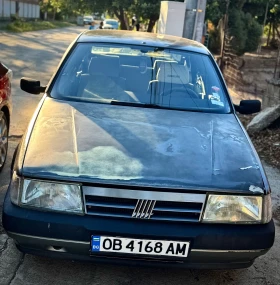 Fiat Tempra | Mobile.bg    2