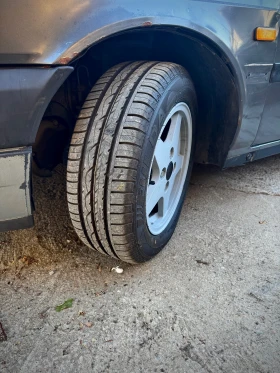 Fiat Tempra | Mobile.bg    5