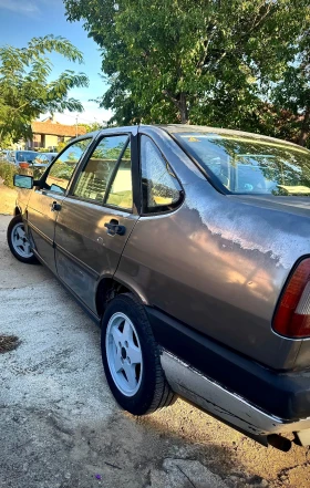 Fiat Tempra | Mobile.bg    4