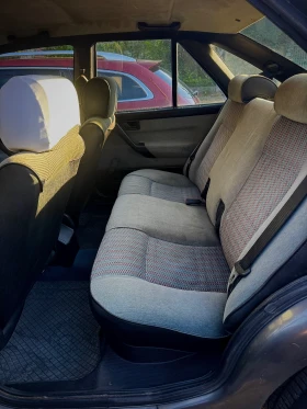 Fiat Tempra | Mobile.bg    8