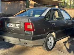 Fiat Tempra | Mobile.bg    6