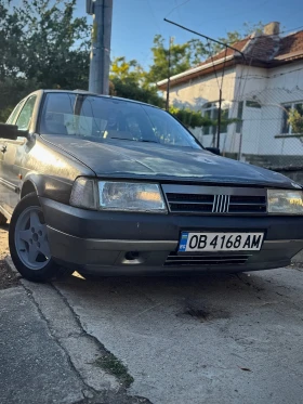 Fiat Tempra | Mobile.bg    12