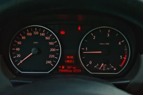 Обява за продажба на BMW 120 ~8 900 лв. - изображение 11