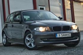 Обява за продажба на BMW 120 ~8 900 лв. - изображение 1