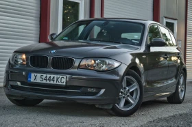 Обява за продажба на BMW 120 ~8 900 лв. - изображение 1