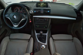Обява за продажба на BMW 120 ~8 900 лв. - изображение 8