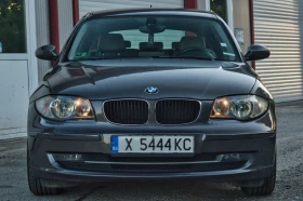 Обява за продажба на BMW 120 ~8 900 лв. - изображение 2