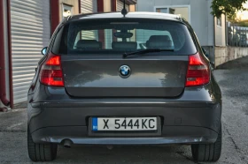 Обява за продажба на BMW 120 ~8 900 лв. - изображение 4