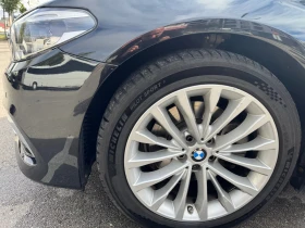 Обява за продажба на BMW 520 ~53 900 лв. - изображение 5