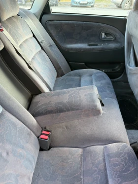 Volvo S40 | Mobile.bg    4