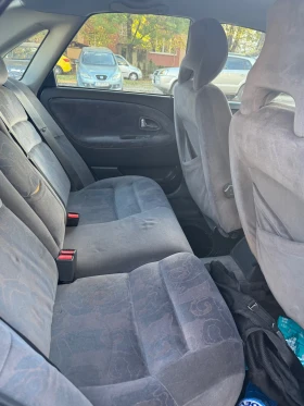 Volvo S40 | Mobile.bg    7