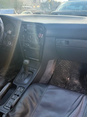 Volvo S40 | Mobile.bg    10