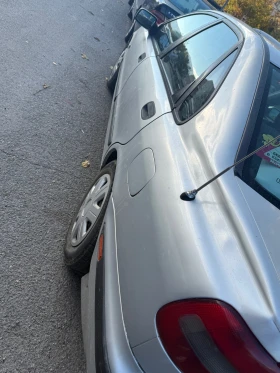 Volvo S40 | Mobile.bg    3