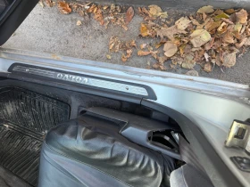 Volvo S40 | Mobile.bg    8