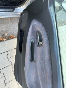 Volvo S40 | Mobile.bg    9