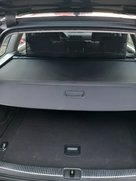 Audi A4  4 1.8    163.. | Mobile.bg    7