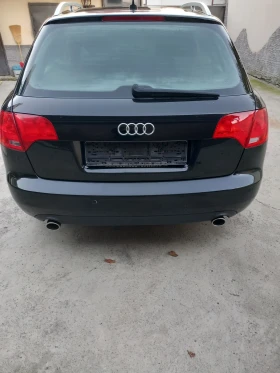 Audi A4  4 1.8    163.. | Mobile.bg    6