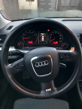 Audi A4  4 1.8    163.. | Mobile.bg    14