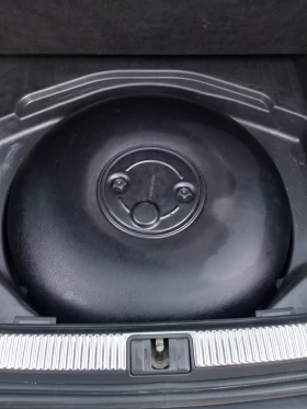 Audi A4  4 1.8    163.. | Mobile.bg    8