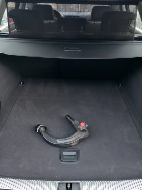 Audi A4  4 1.8    163.. | Mobile.bg    9