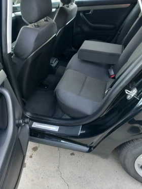 Audi A4  4 1.8    163.. | Mobile.bg    15