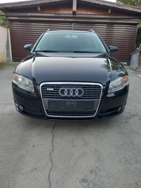     Audi A4  4 1.8    163..