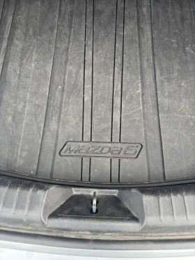 Mazda 6 2.5 SKYACTIV, снимка 16