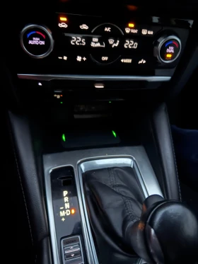 Mazda 6 2.5 SKYACTIV, снимка 15