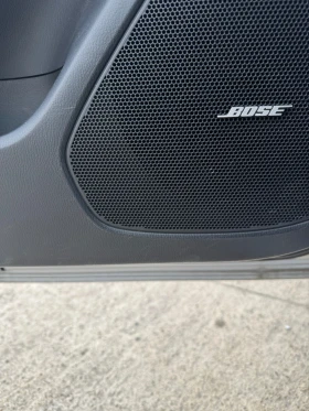 Mazda 6 2.5 SKYACTIV | Mobile.bg    13