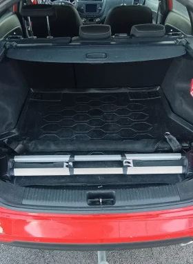 Kia Ceed * GT LINE *  *  * NAVI *  *  | Mobile.bg    16