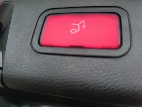 Mercedes-Benz C 220 OM646/ЕЛ БАГАЖНИК/КОЖА/ПОДГРЕВ НА СЕДАЛКИТЕ/НАВИГА, снимка 12