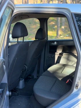 Mitsubishi Colt, снимка 8