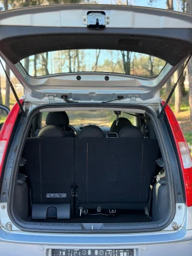 Mitsubishi Colt, снимка 11