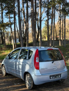 Mitsubishi Colt, снимка 6