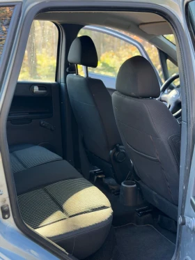 Mitsubishi Colt, снимка 10