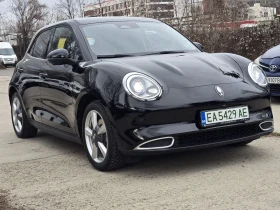 Great Wall ORA 03 ORA 03 400PRO