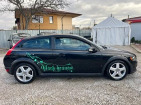 Volvo C30 Т5 Coupe 2.5T* ШВЕЙЦАРИЯ* , снимка 5