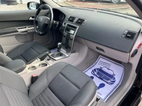 Volvo C30 Т5 Coupe 2.5T* ШВЕЙЦАРИЯ* , снимка 16