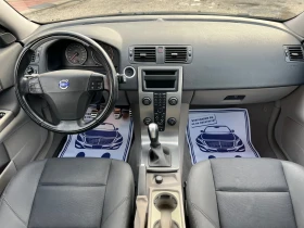 Volvo C30 Т5 Coupe 2.5T* ШВЕЙЦАРИЯ* , снимка 12