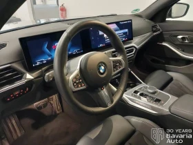 BMW 320 d xDrive M Sport Paket - 43500 € / 85078.60 лв. - 70008972 4