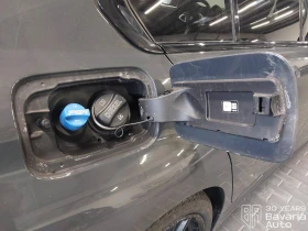 BMW 320 d xDrive M Sport Paket - 43500 € / 85078.60 лв. - 70008972 15