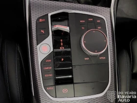 BMW 320 d xDrive M Sport Paket - 43500 € / 85078.60 лв. - 70008972 14