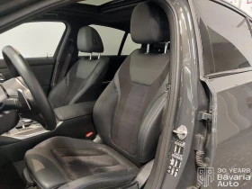 BMW 320 d xDrive M Sport Paket - 43500 € / 85078.60 лв. - 70008972 3