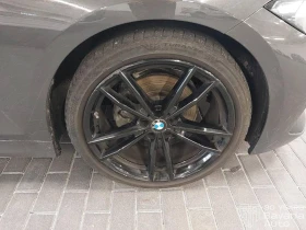 BMW 320 d xDrive M Sport Paket - 43500 € / 85078.60 лв. - 70008972 16