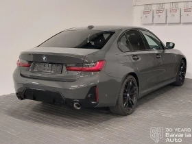 BMW 320 d xDrive M Sport Paket - 43500 € / 85078.60 лв. - 70008972 2