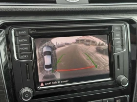 VW Passat 2017 * ПОДГРЕВ * ПАНОРАМА * ОТ ПРЕДСТАВИТЕЛСТВО, снимка 12