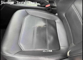 VW Passat 2017 * ПОДГРЕВ * ПАНОРАМА * ОТ ПРЕДСТАВИТЕЛСТВО, снимка 15