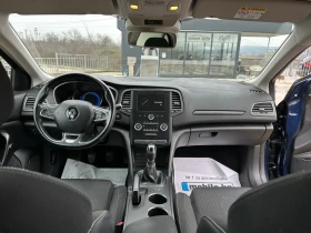Renault Megane 1.5 DCI - 8700 € / 17015.72 лв. - 99758482 8