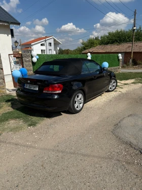 BMW 118 - 8500 € / 16624.56 лв. - 20128811 4